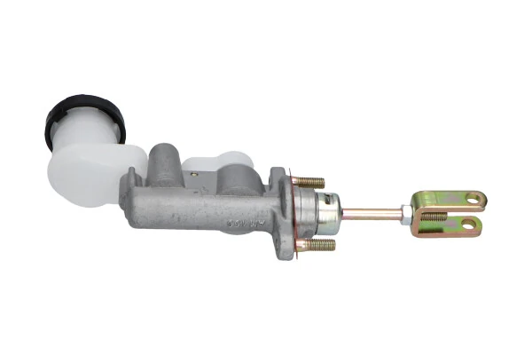 Master Cylinder, clutch